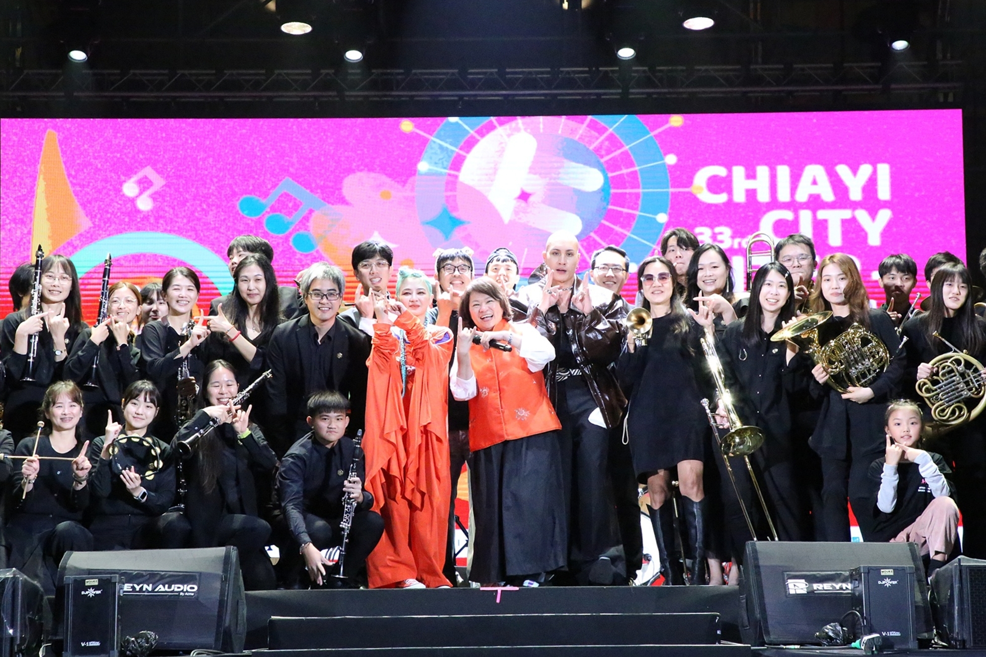 圖片來源：嘉義市政府