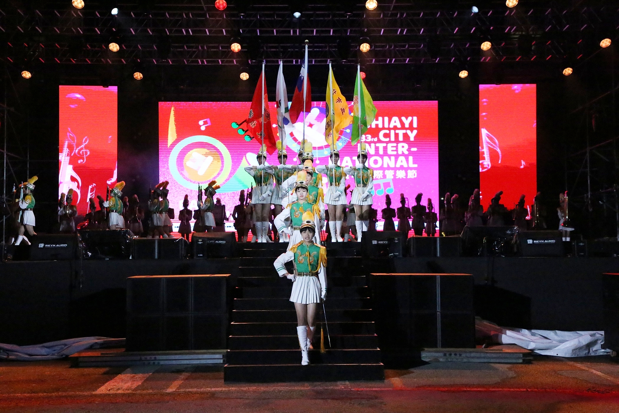 圖片來源：嘉義市政府