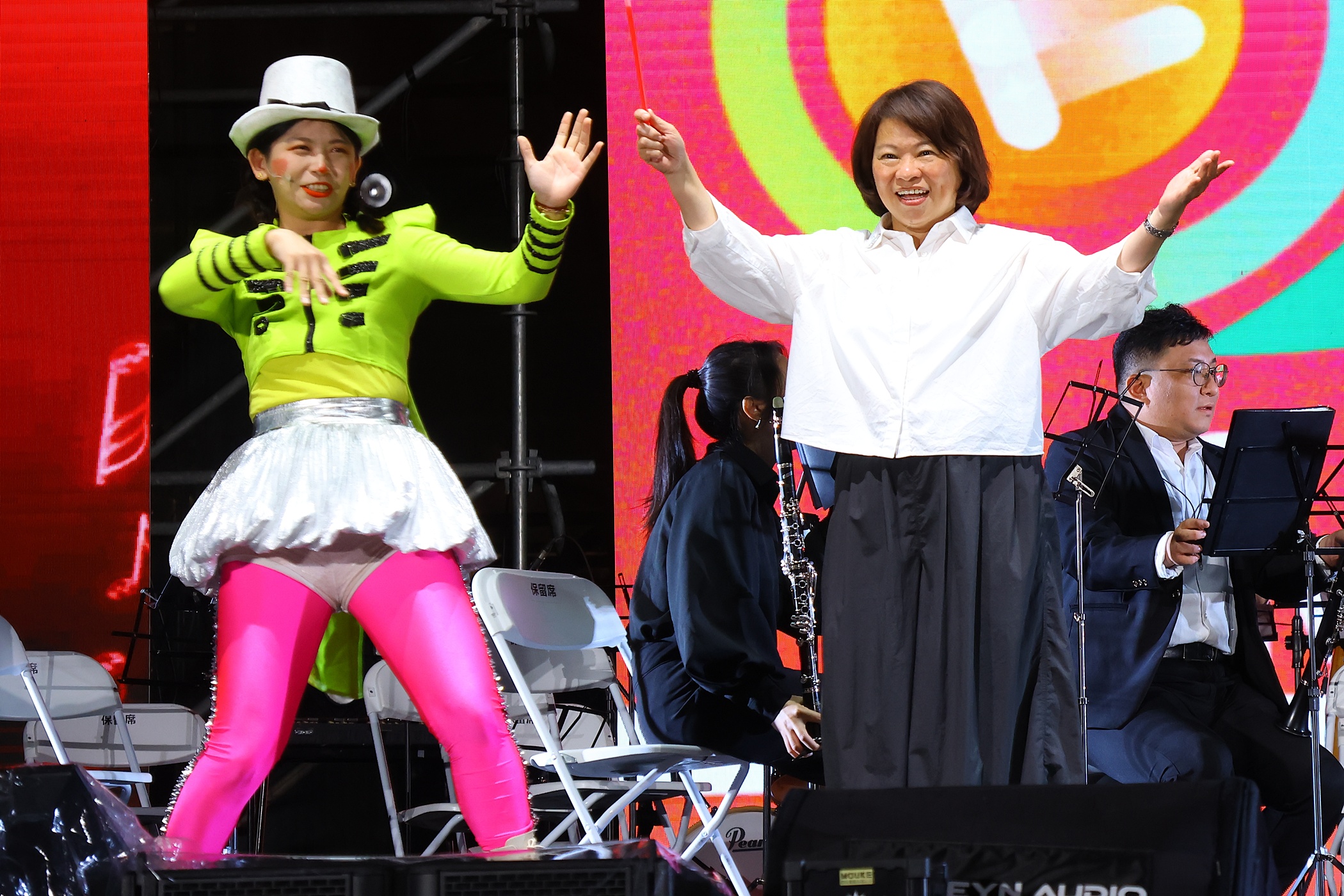 圖片來源：嘉義市政府