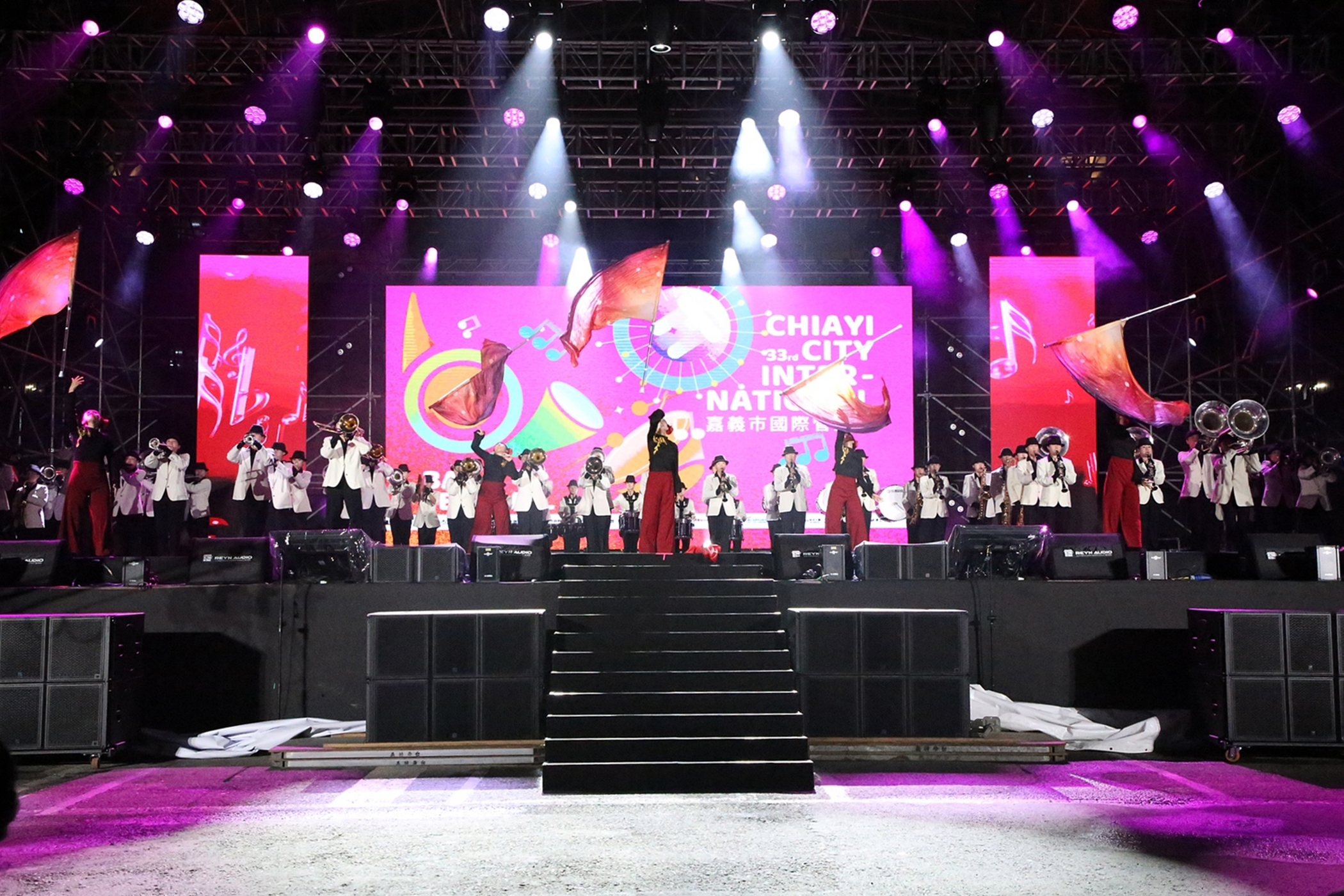 圖片來源：嘉義市政府