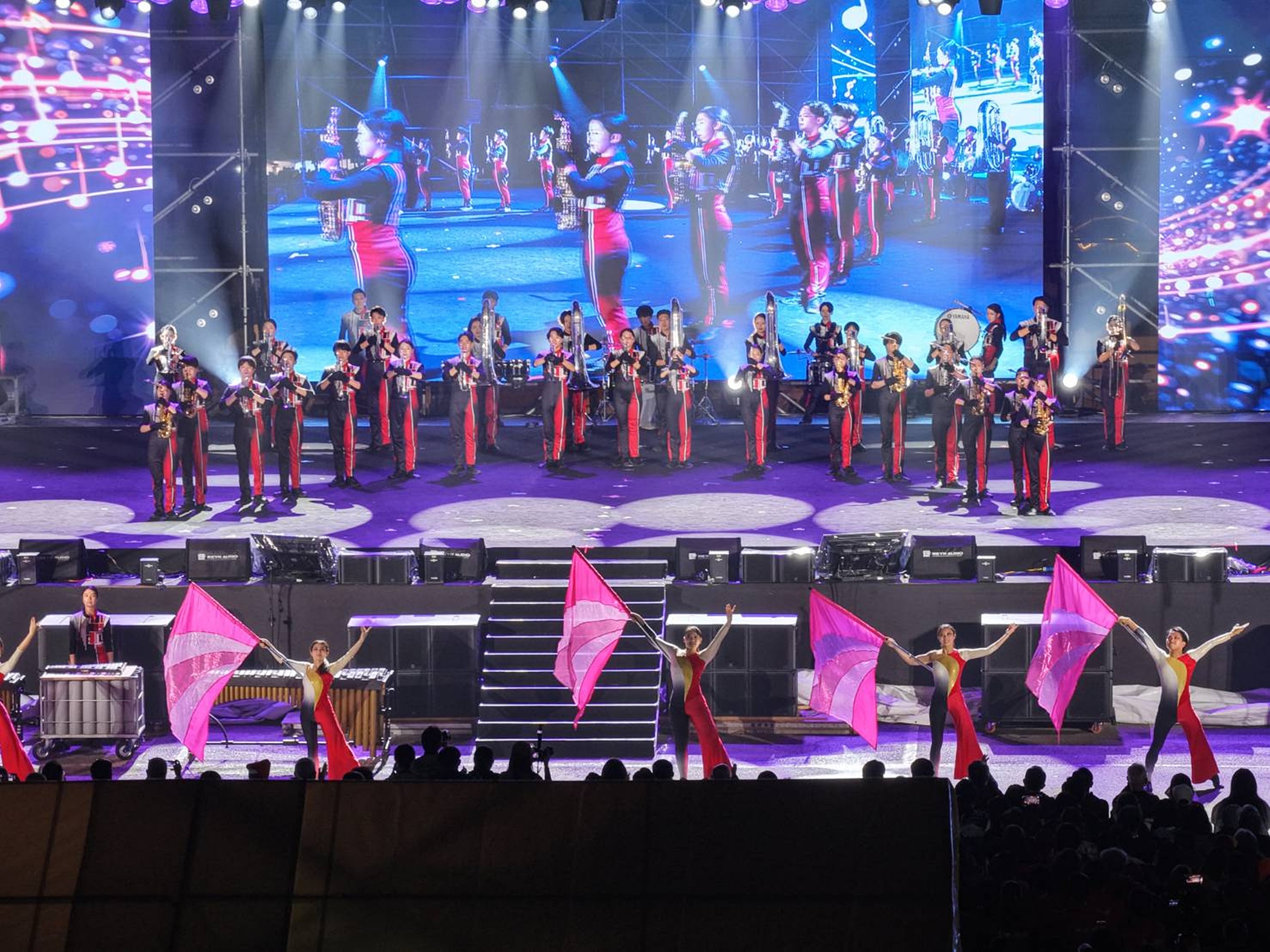 圖片來源：嘉義市政府