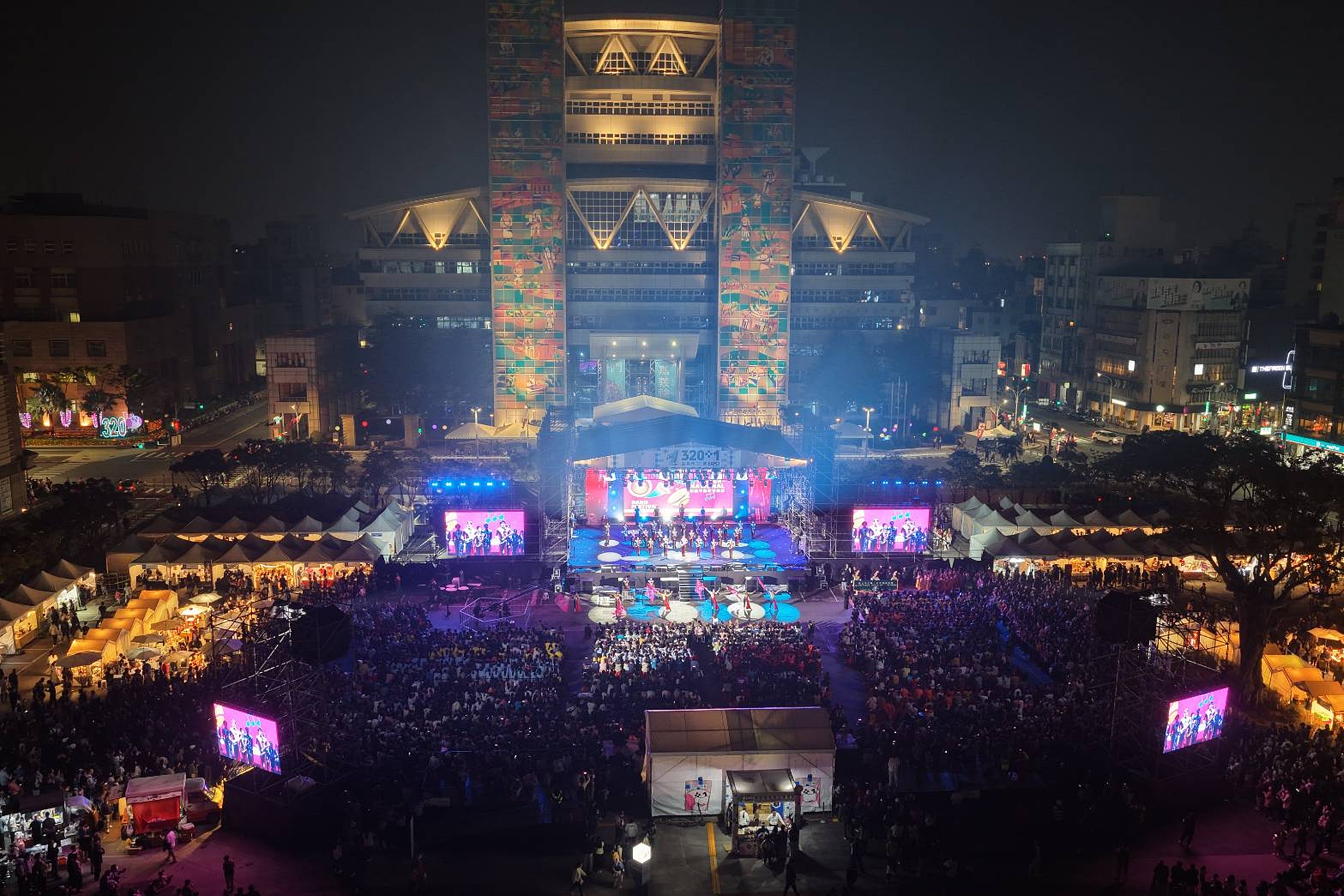 圖片來源：嘉義市政府