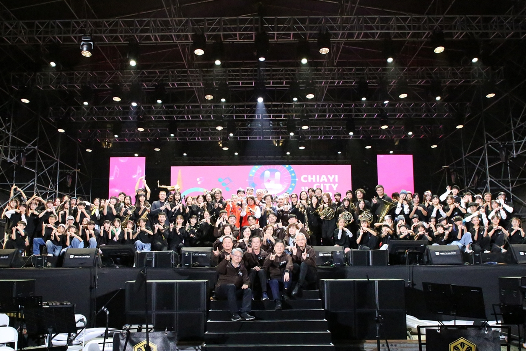 圖片來源：嘉義市政府