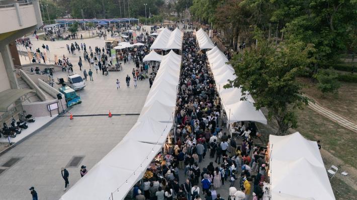 DJI_20251221165320_0024_D 拷貝