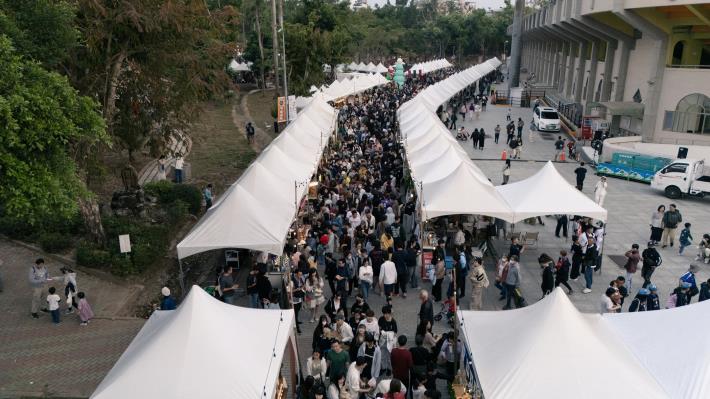 DJI_20251221165743_0032_D 拷貝