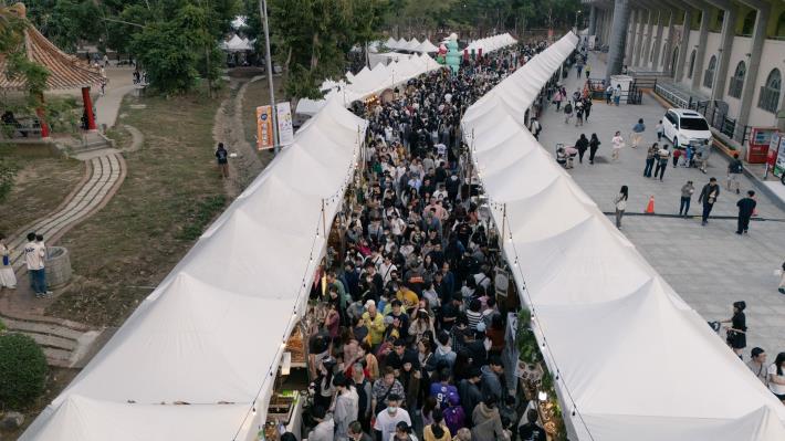 DJI_20251221165750_0033_D 拷貝