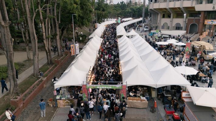 DJI_20251221165734_0031_D 拷貝