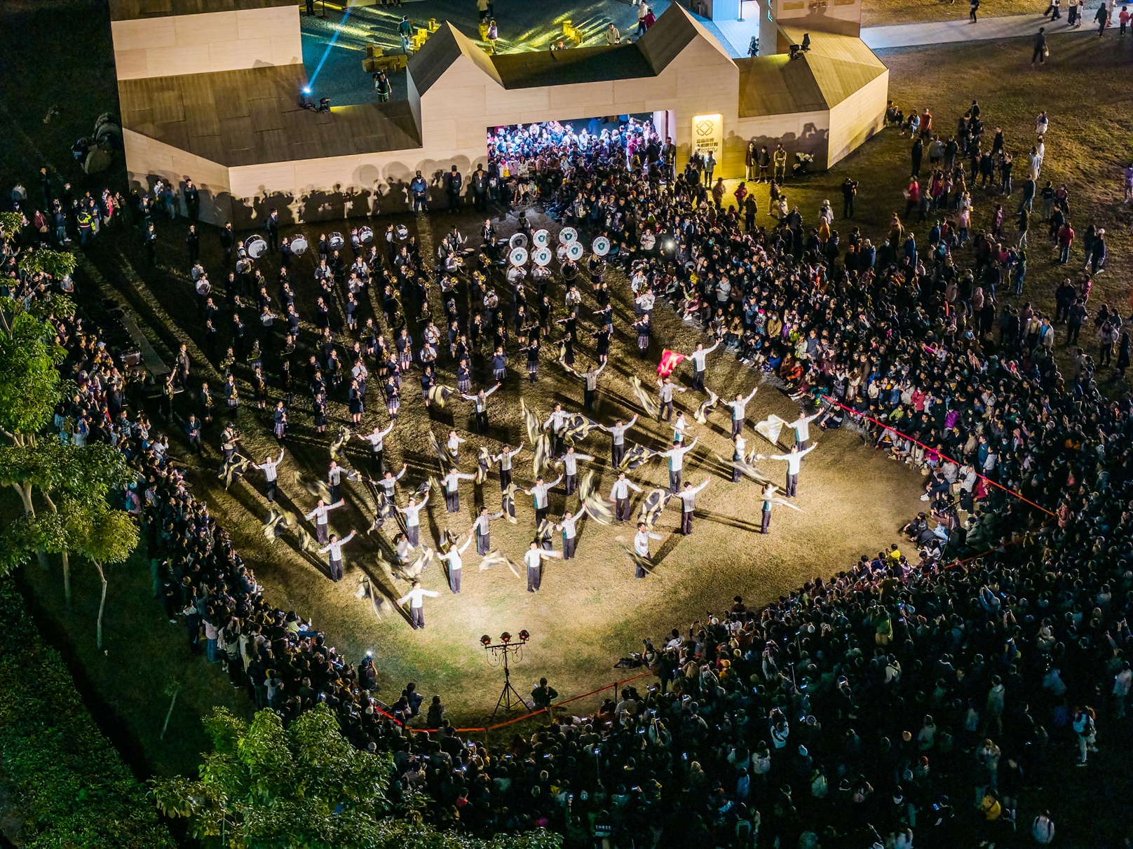 圖片來源：嘉義市政府