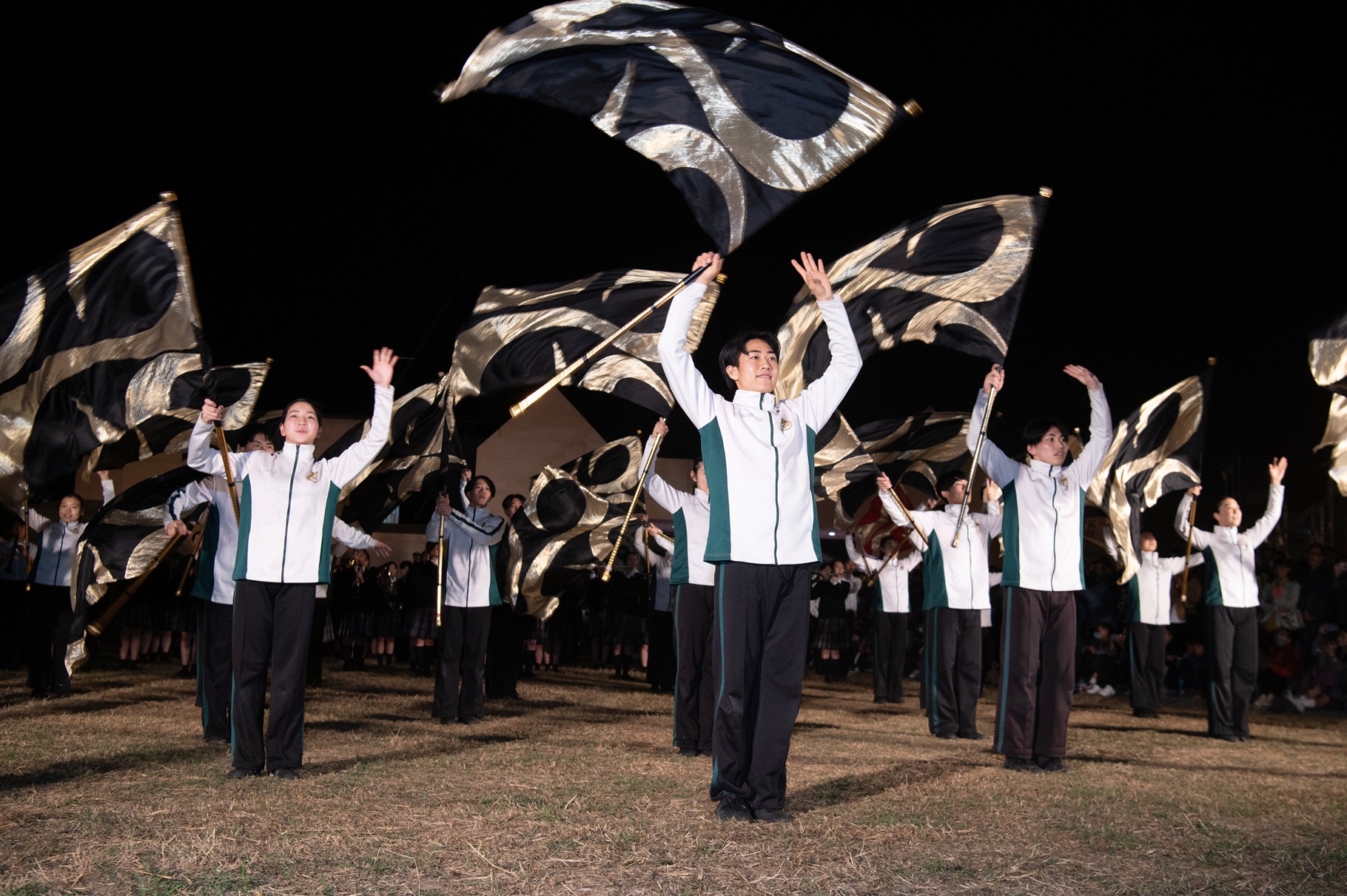 圖片來源：嘉義市政府