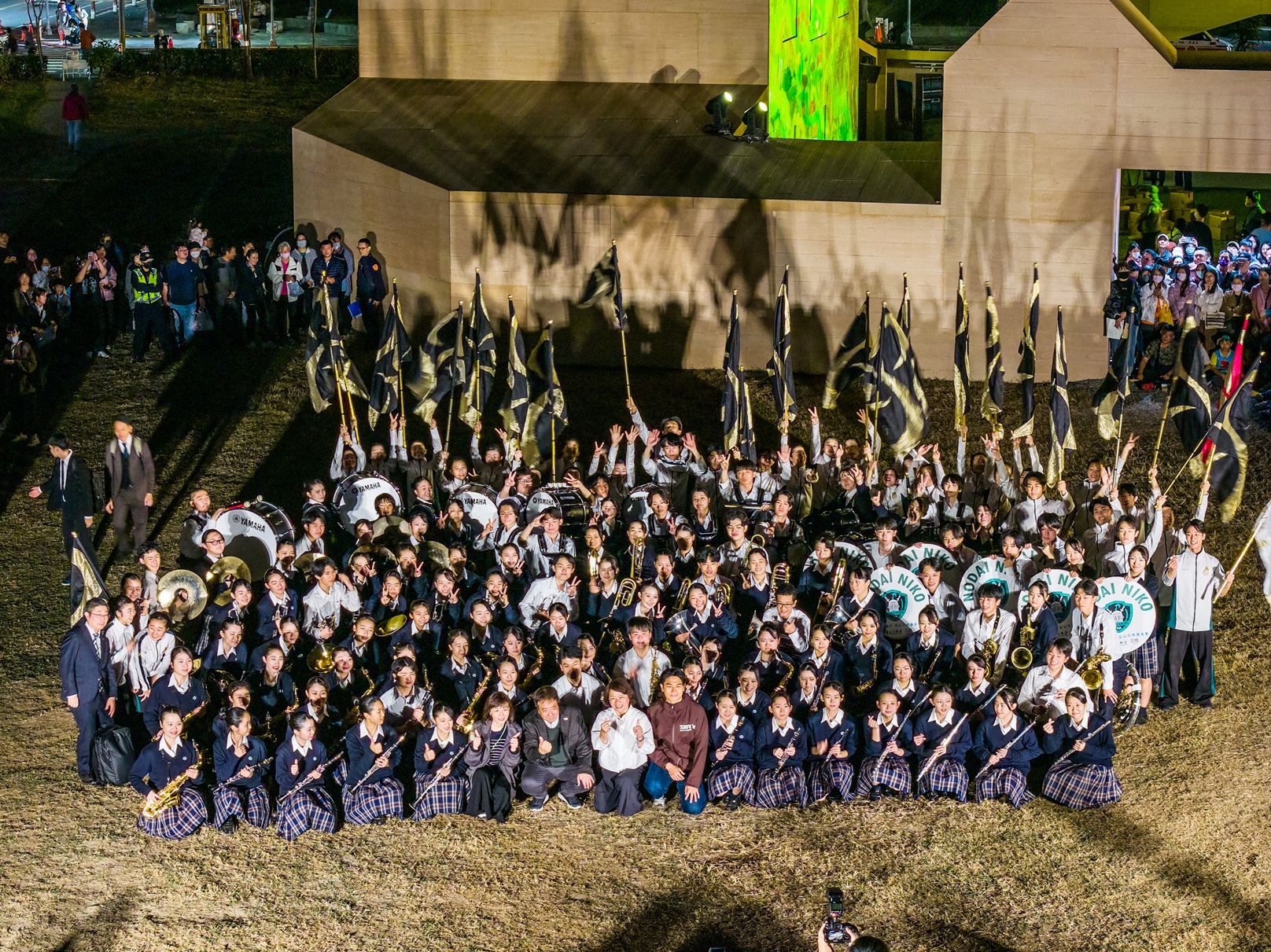 圖片來源：嘉義市政府