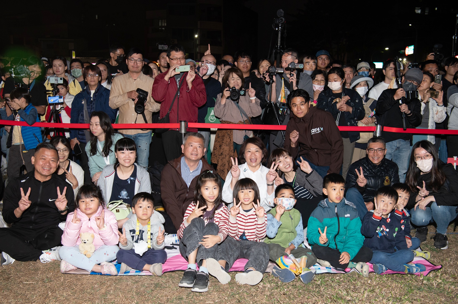 圖片來源：嘉義市政府