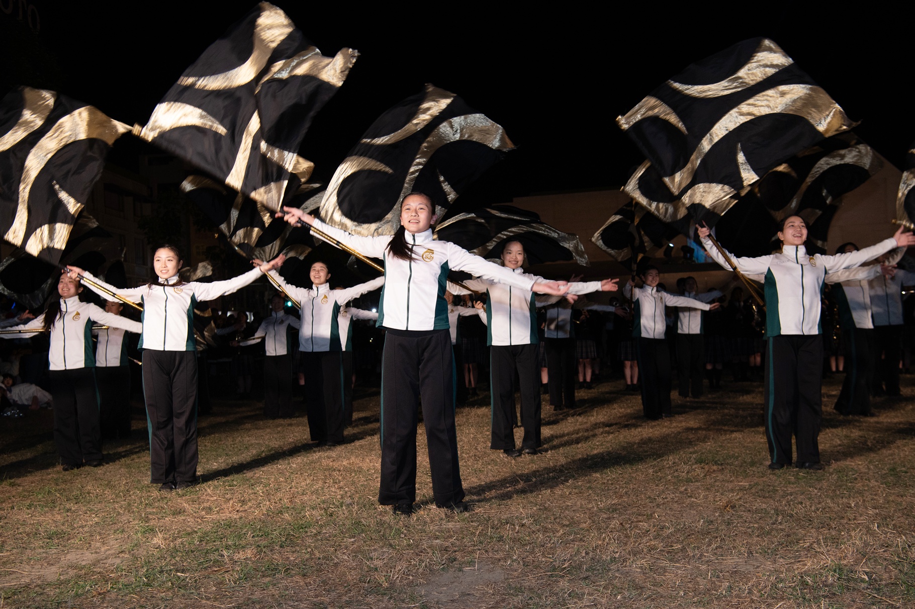圖片來源：嘉義市政府