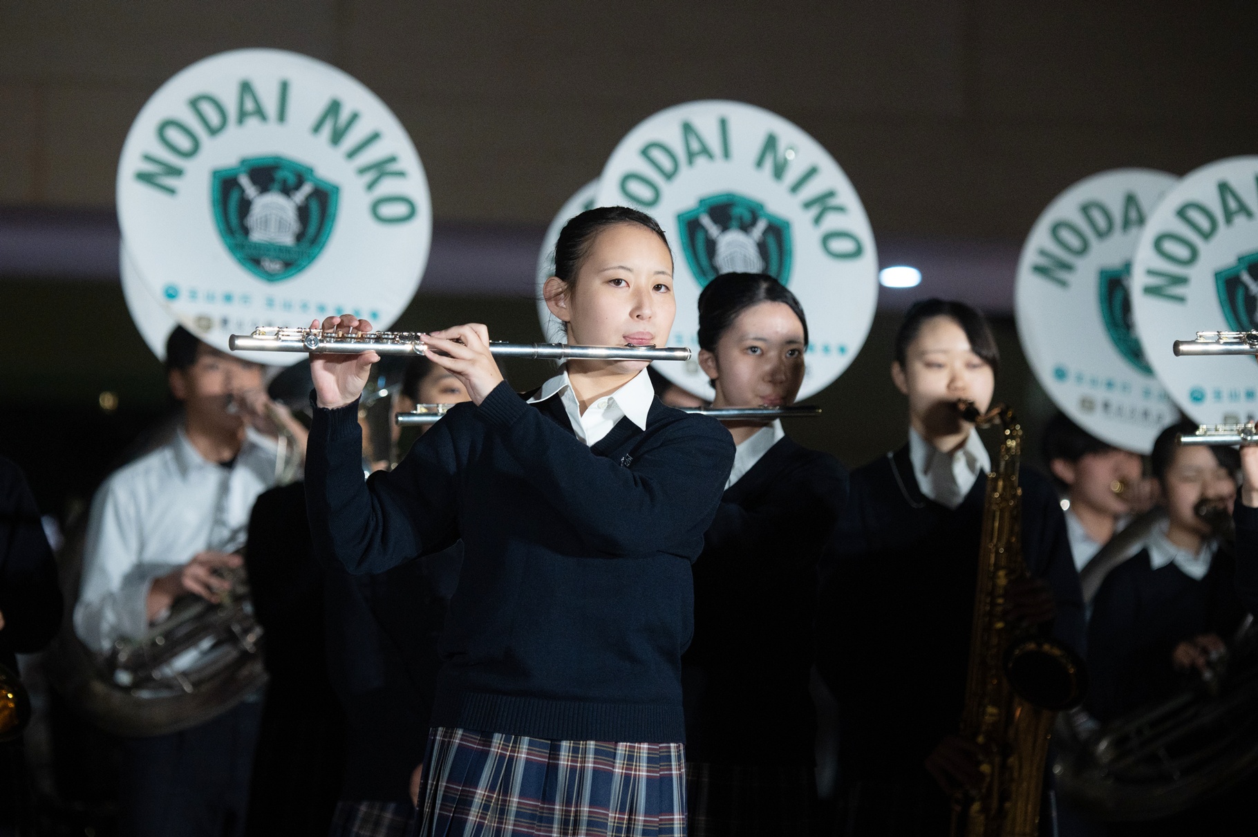 圖片來源：嘉義市政府