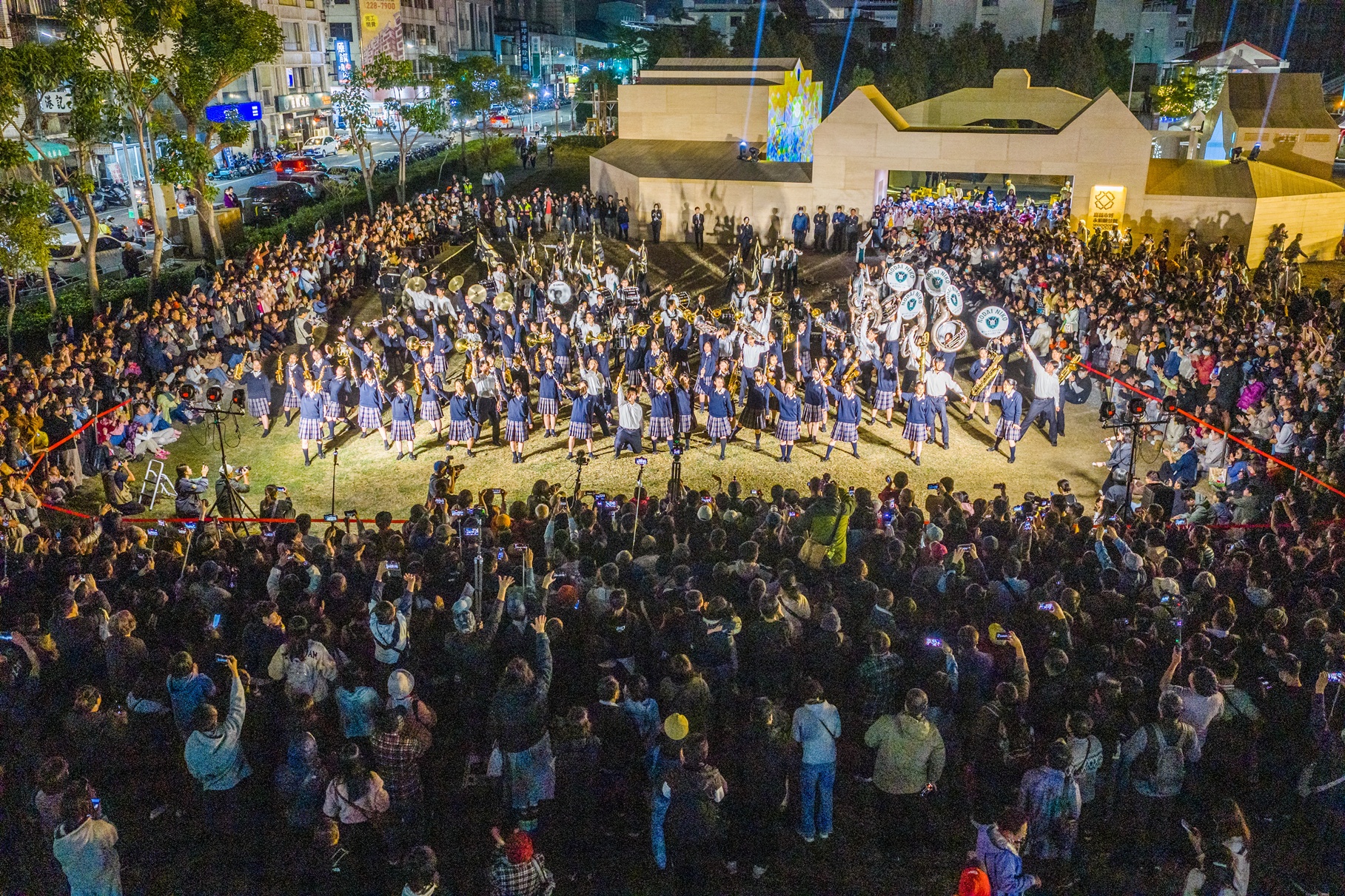 圖片來源：嘉義市政府