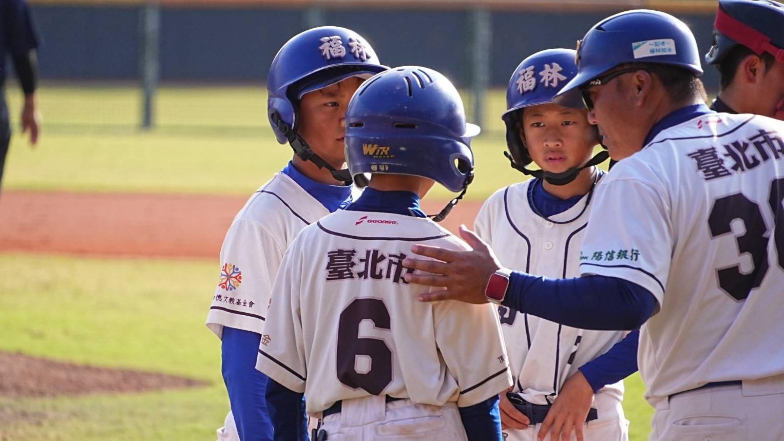 圖片來源：嘉義市政府