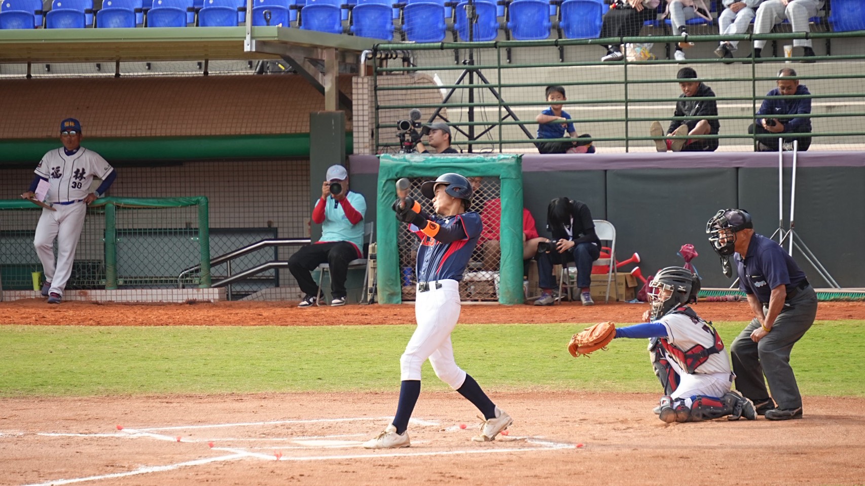 圖片來源：嘉義市政府