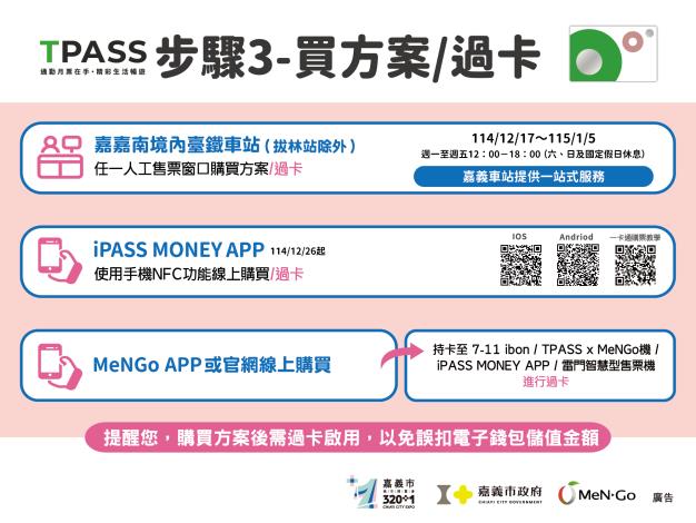 0_嘉義TPASS_購買步驟 (3)
