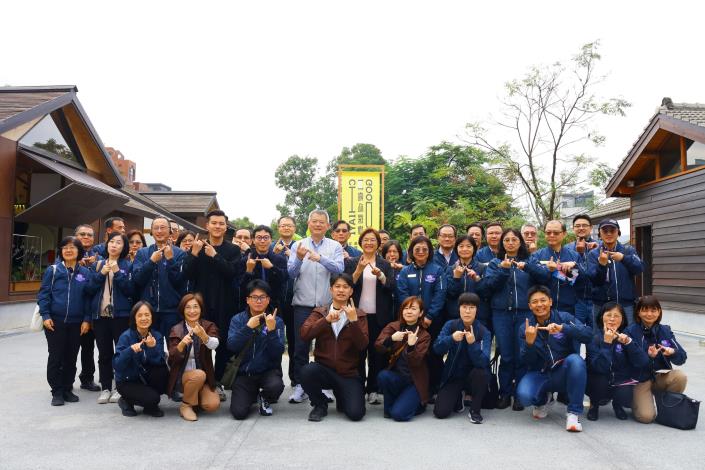 0 黃敏惠市長熱情款待 彰化縣長王惠美率隊走進320 1嘉義市城市博覽會  (3).JPG