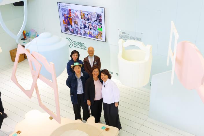 0 黃敏惠市長與王惠美縣長共同走訪320 1嘉義市城市博覽會 (4).JPG