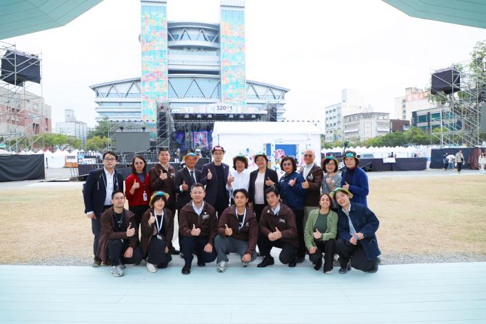 0 黃敏惠市長熱情款待 彰化縣長王惠美率隊走進320 1嘉義市城市博覽會  (2).JPG