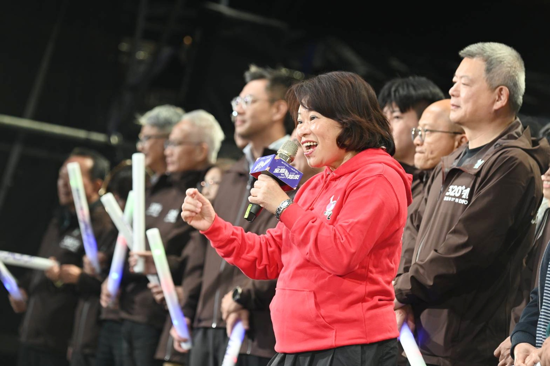 圖片來源：嘉義市政府