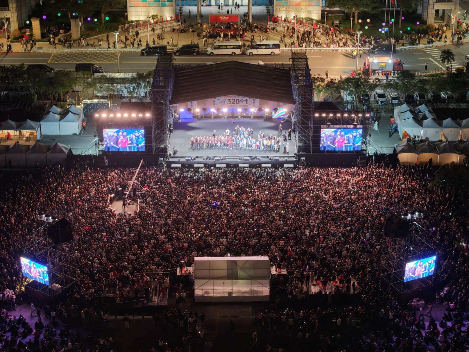 圖片來源：嘉義市政府