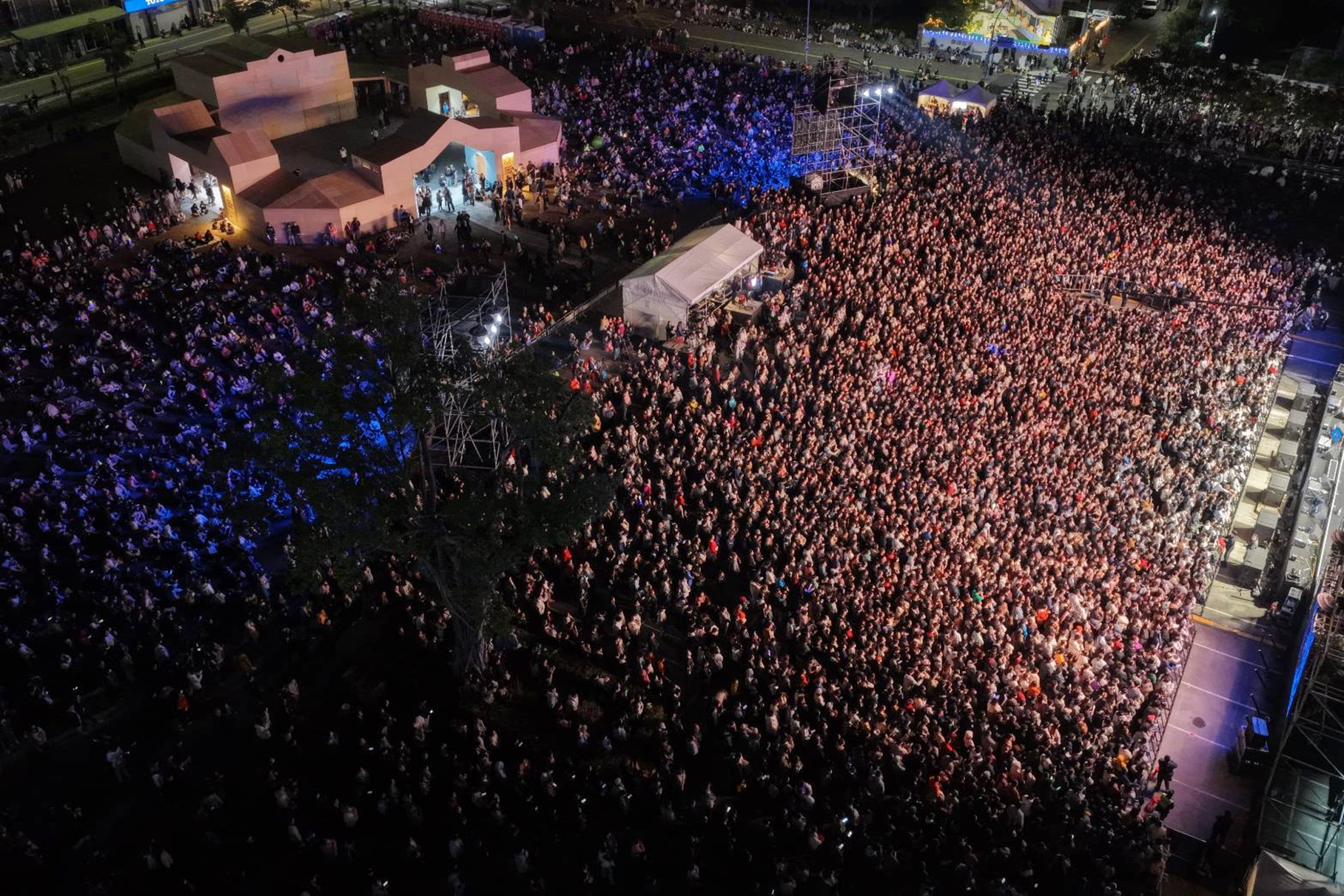 圖片來源：嘉義市政府