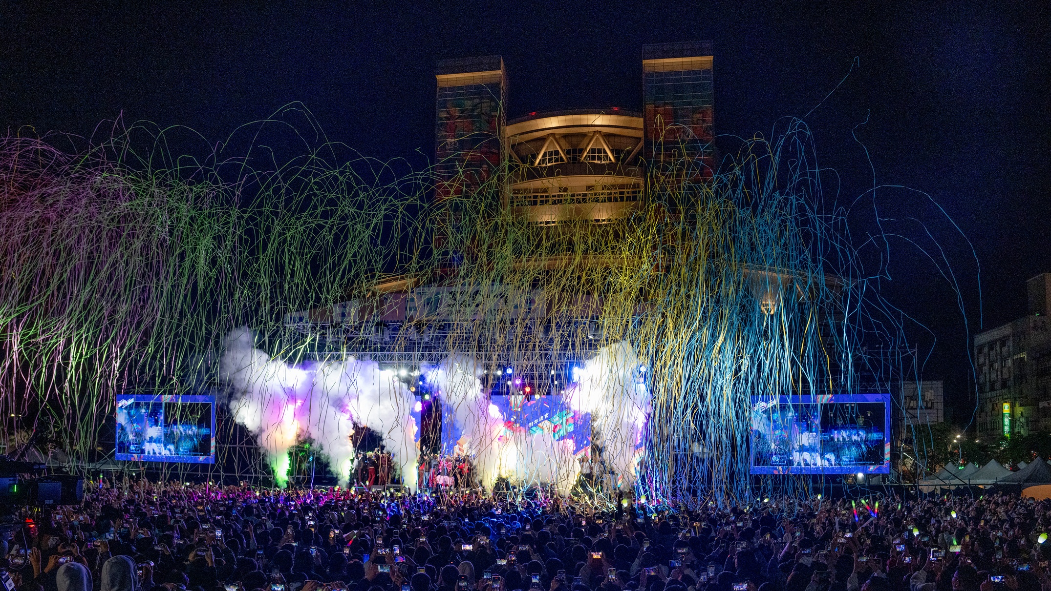 圖片來源：嘉義市政府