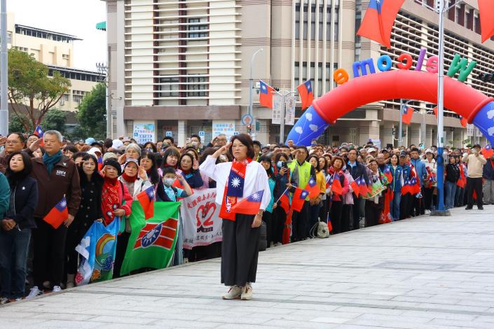 0 元旦升旗典禮.JPG