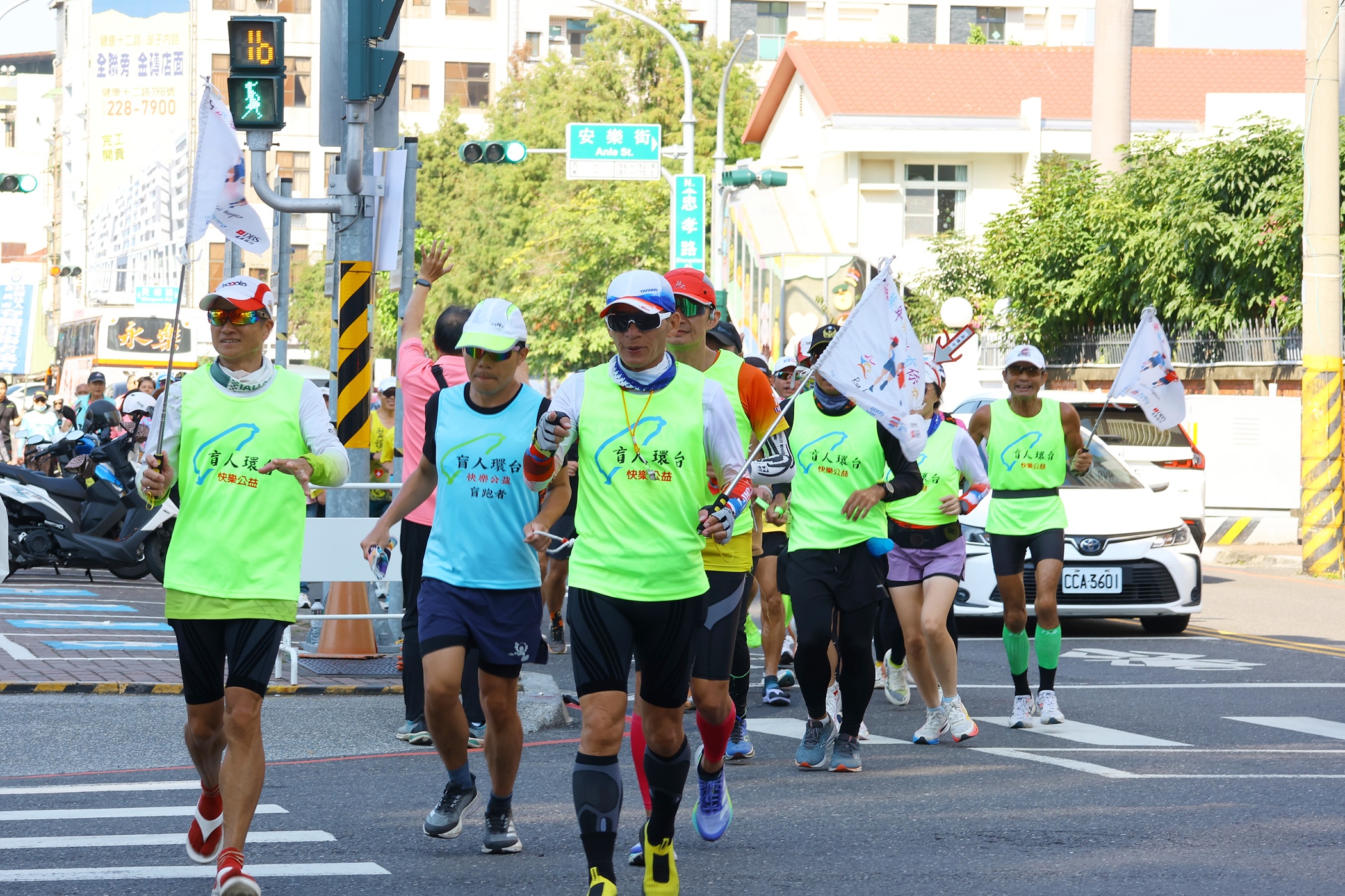 圖片來源：嘉義市政府