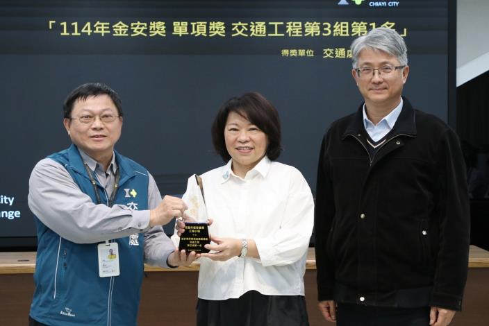 市長黃敏惠感謝市府同仁努力成果 (3).JPG