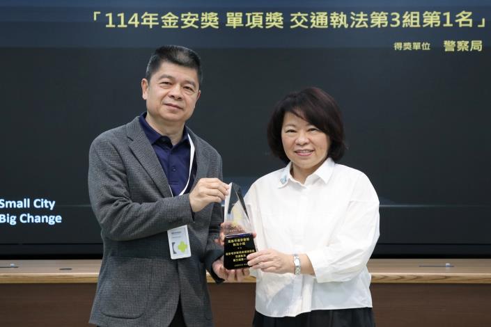 市長黃敏惠感謝市府同仁努力成果 (4).JPG