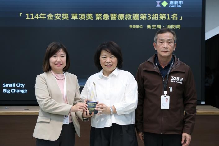 市長黃敏惠感謝市府同仁努力成果 (2).JPG