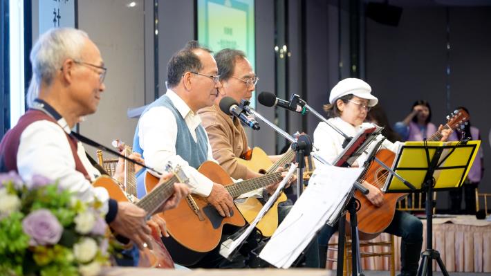 0_高齡友善就是全齡友善 嘉義市深化長照迎向超高齡社會 (3)