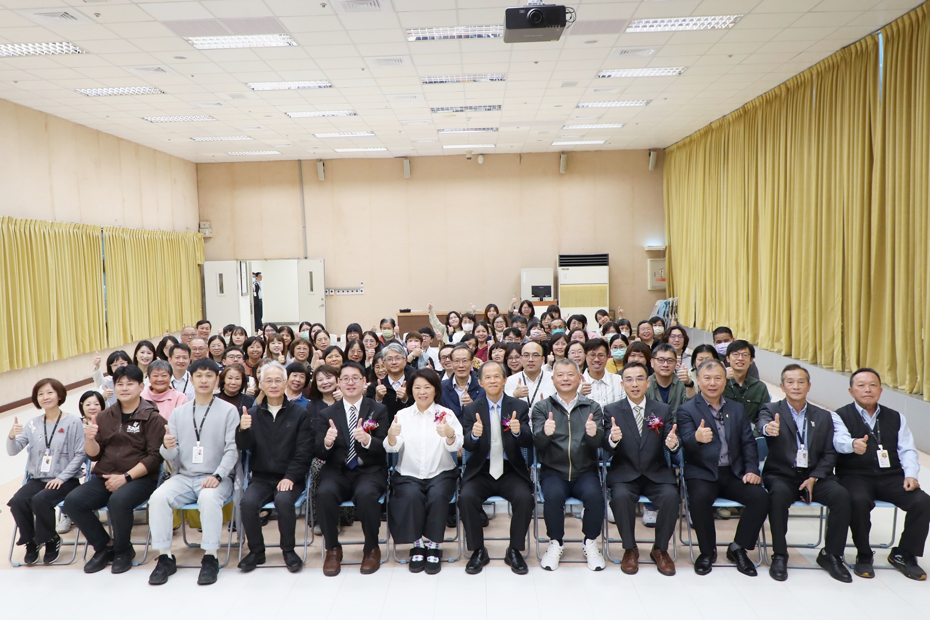 圖片來源：嘉義市政府