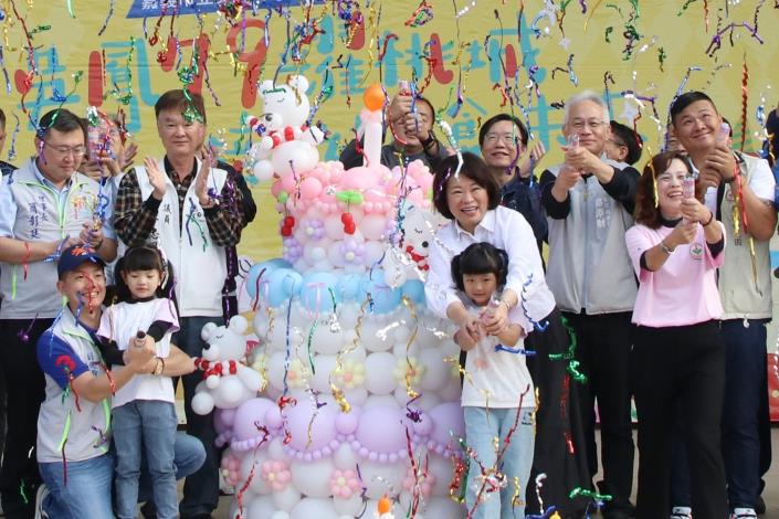 生日禮讚 (2).JPG