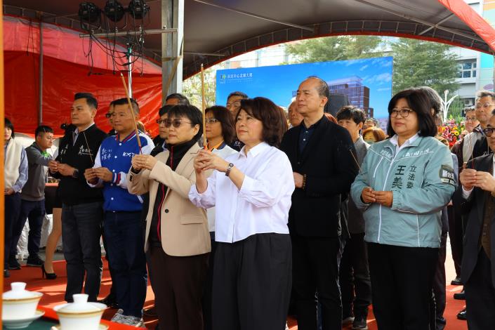 0fb 動土祈福儀式.JPG