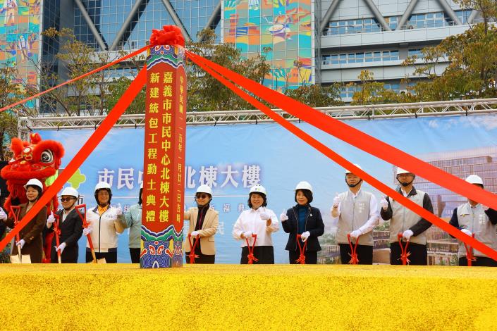 0 祈福動土儀式.JPG