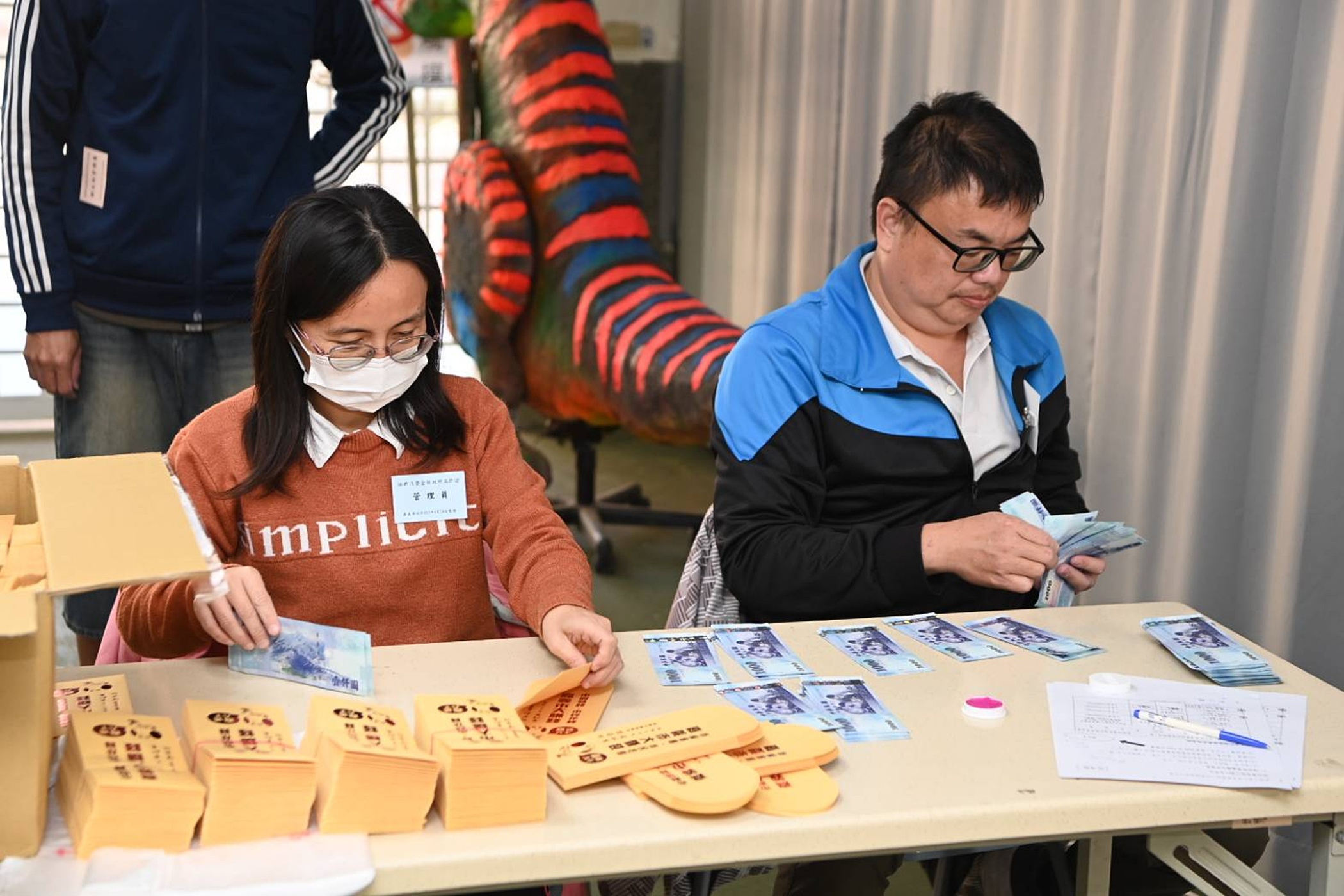 圖片來源：嘉義市政府