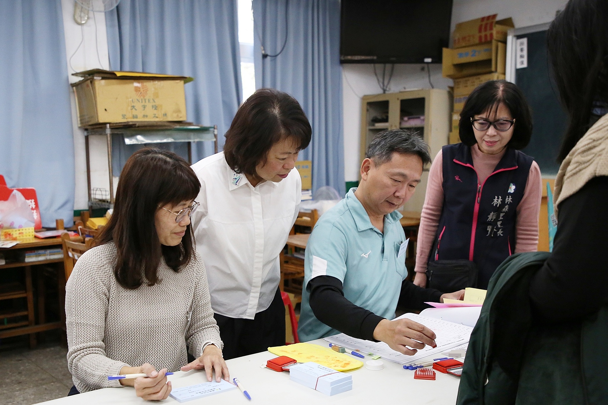 圖片來源：嘉義市政府