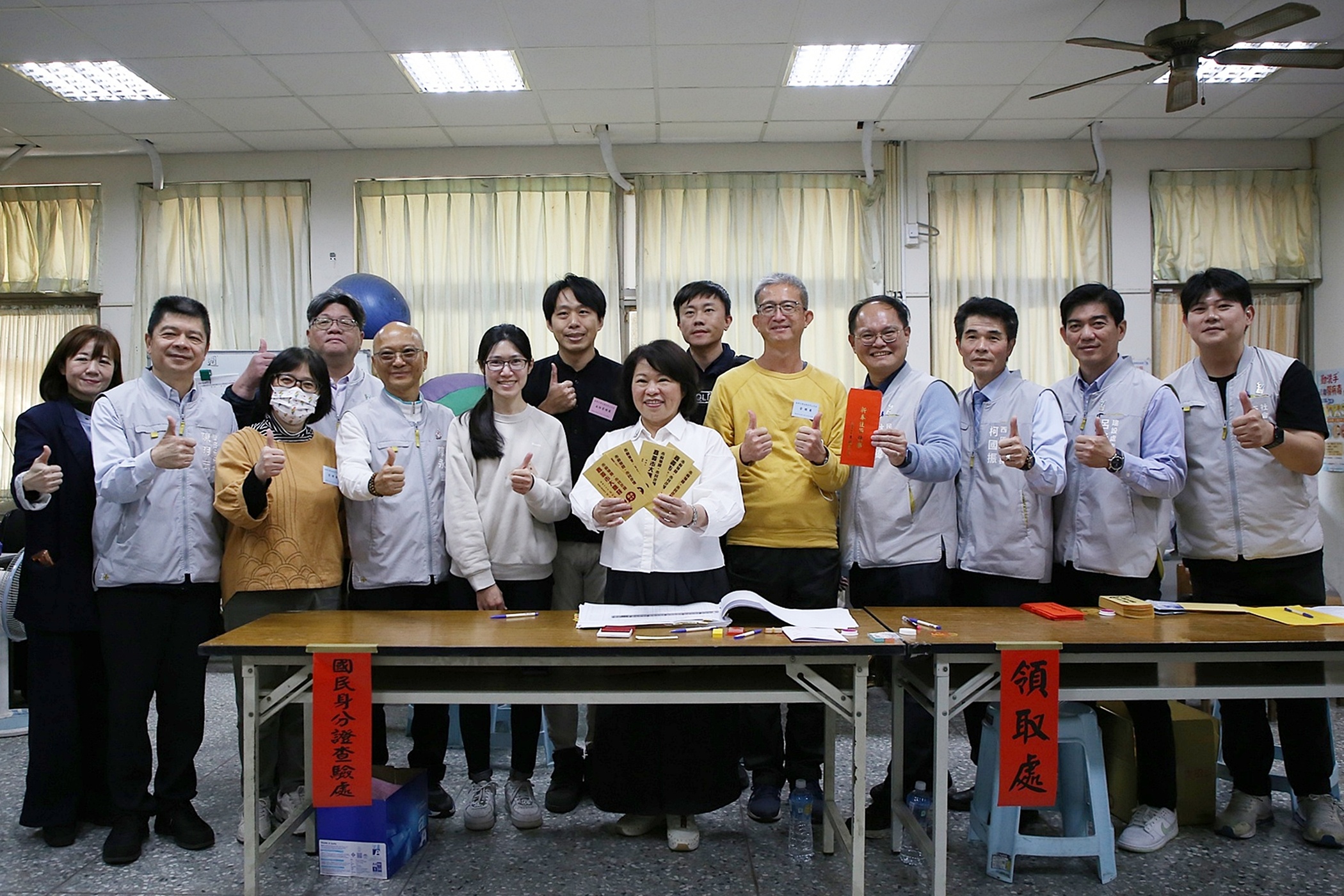 圖片來源：嘉義市政府