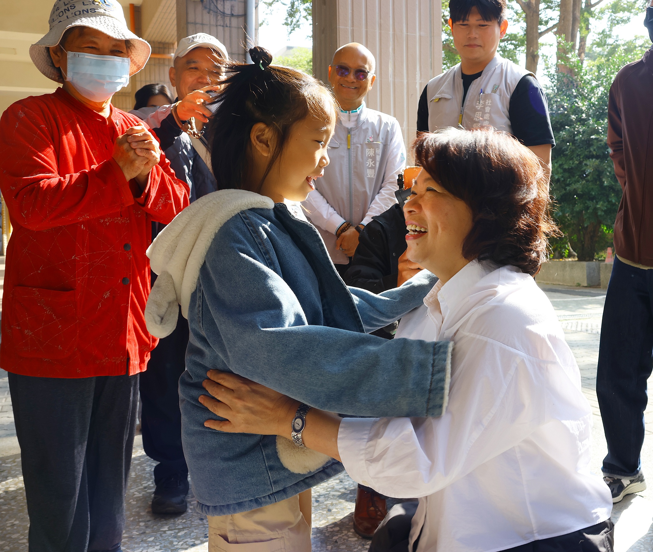 圖片來源：嘉義市政府