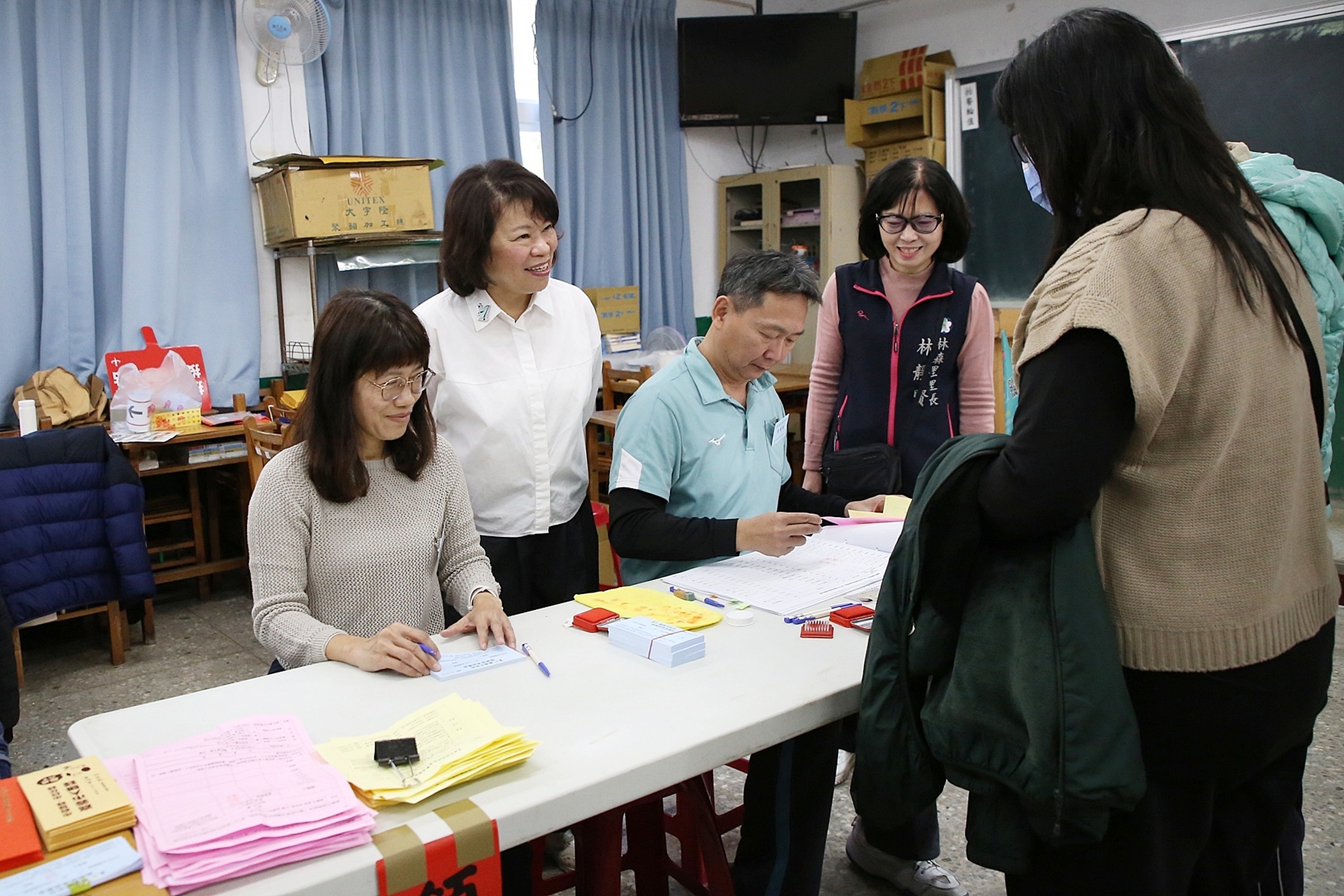 圖片來源：嘉義市政府