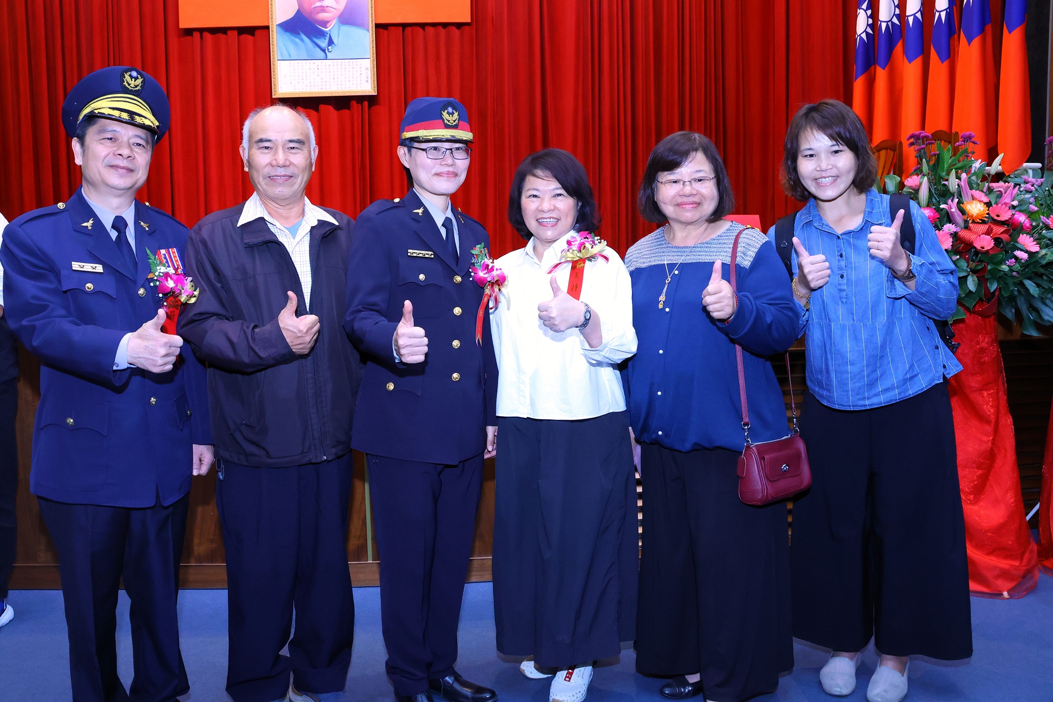 圖片來源：嘉義市政府