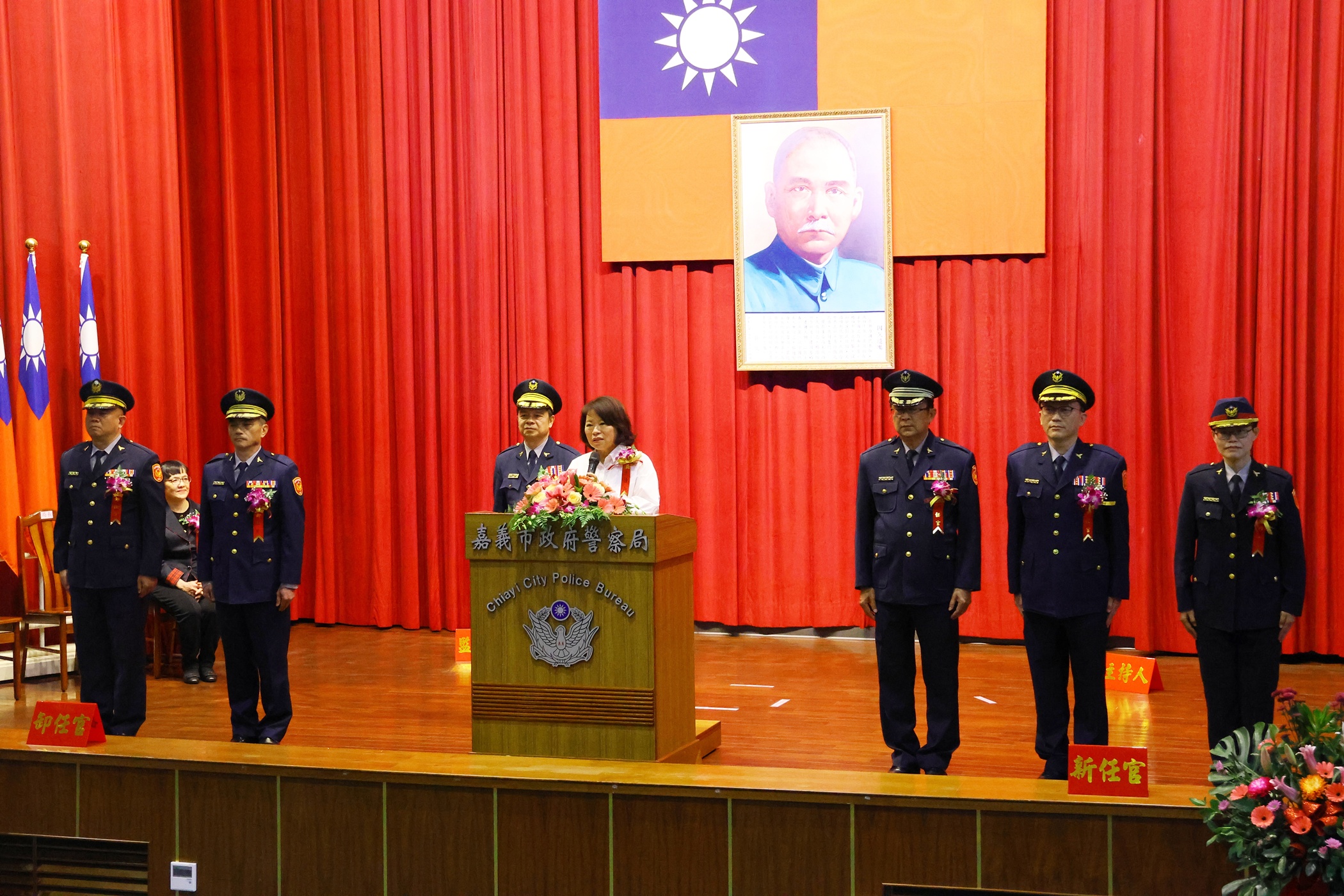 圖片來源：嘉義市政府
