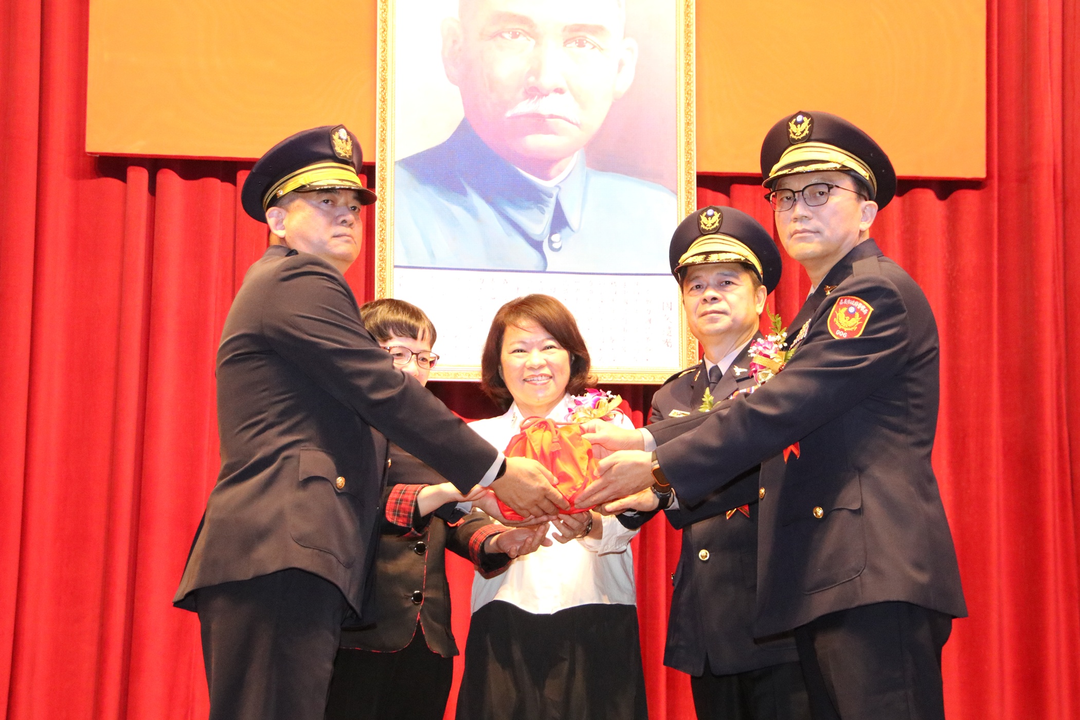 圖片來源：嘉義市政府