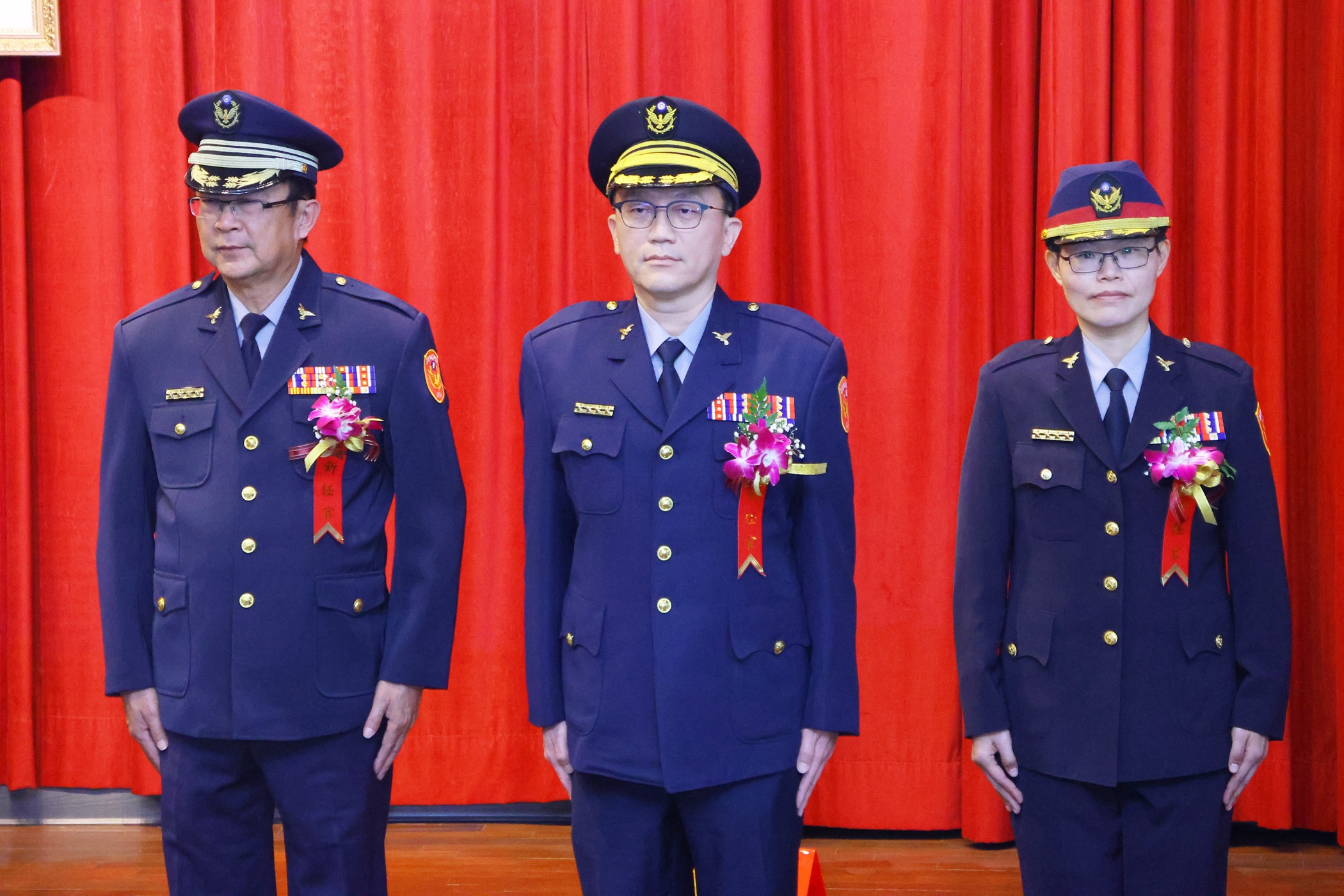 圖片來源：嘉義市政府