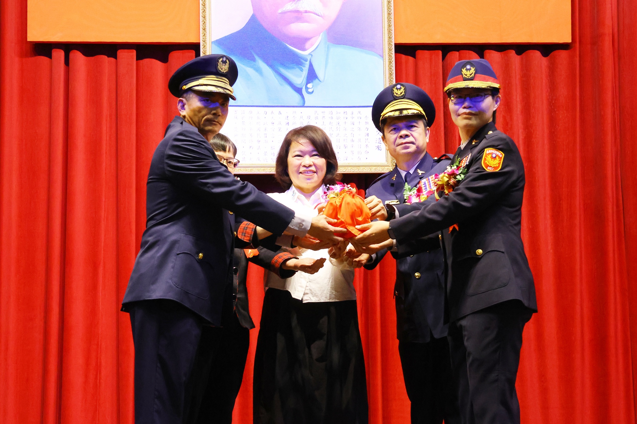 圖片來源：嘉義市政府