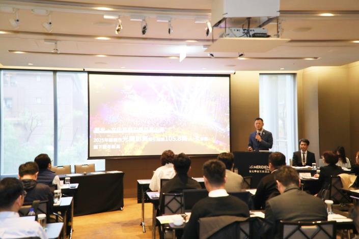 圖片來源：嘉義市政府