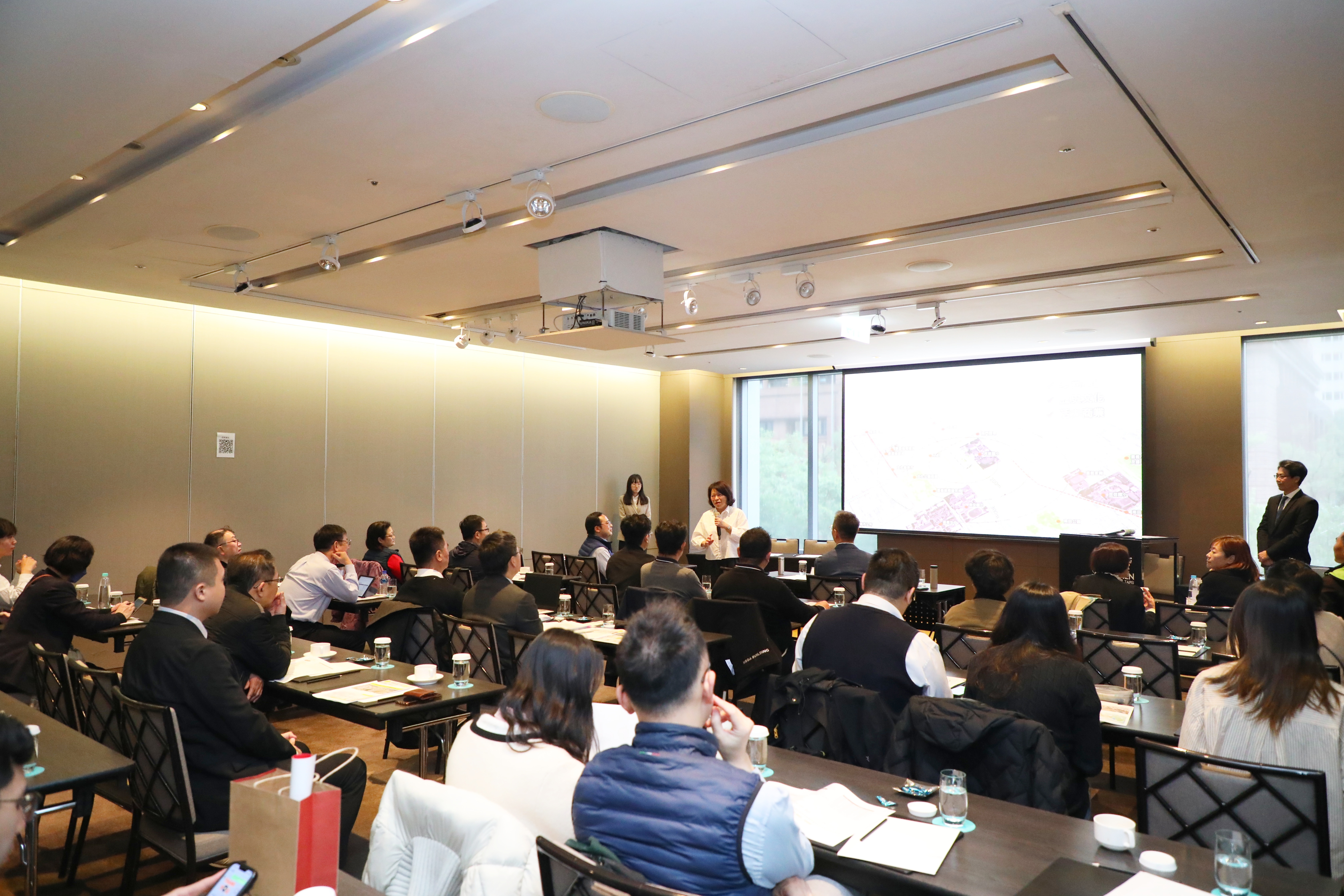 圖片來源：嘉義市政府